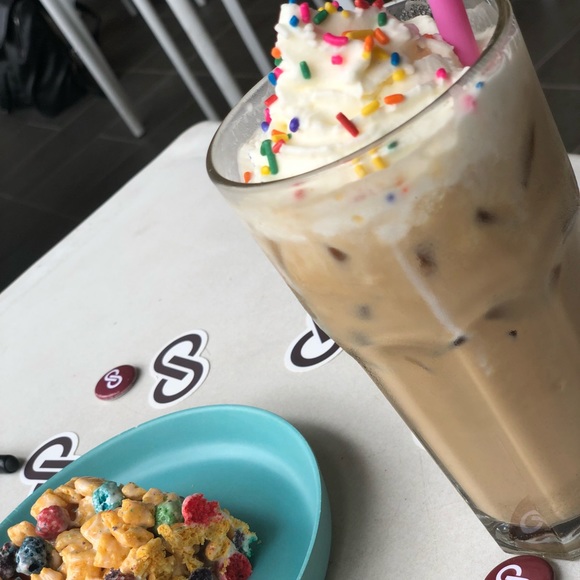 💕7/22 Update: Please Read💕 - Picture 3 of 6